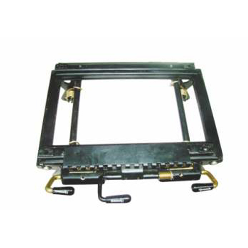 Single Locking Height Adjuster