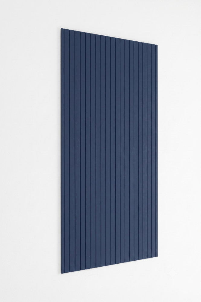 9Mm Polyester Acoustical Panels - Application: Sound Absorbers