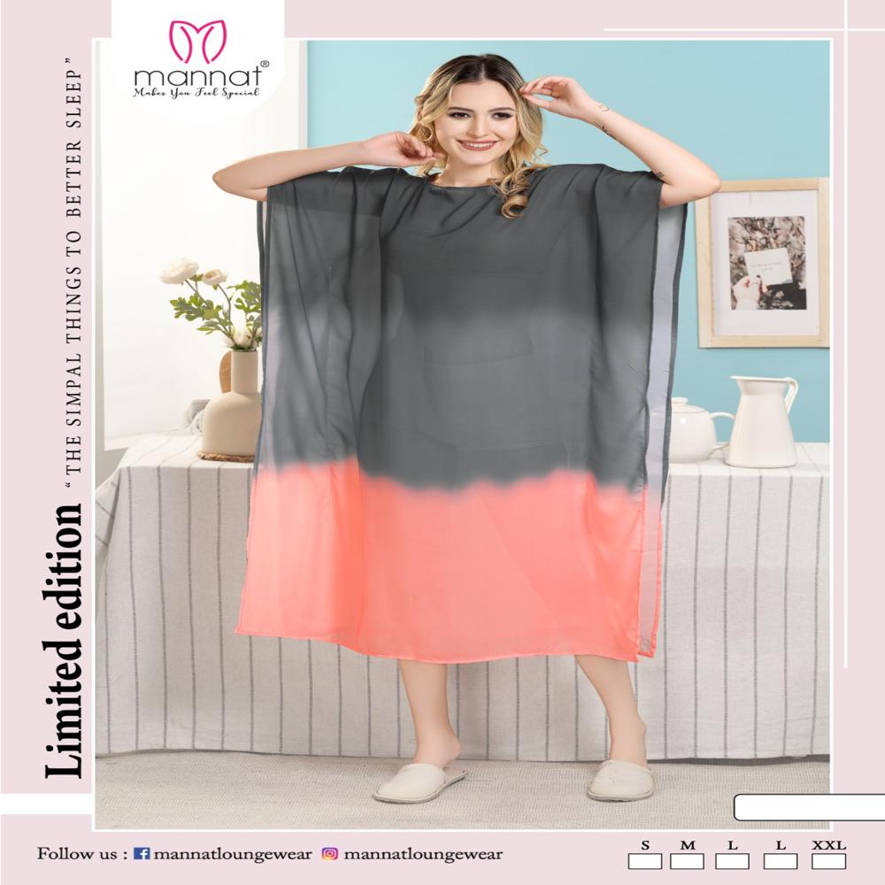 women fancy kaftan kurti's set collection