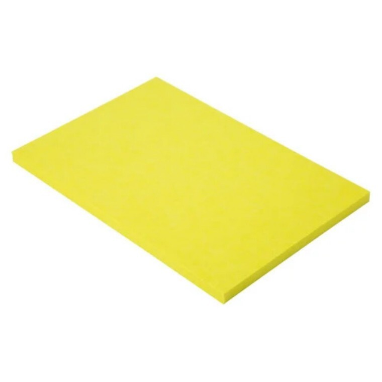 9Mm Pet Fibre Acoustic Boards - Application: Sound Absorbers / Wall Panel
