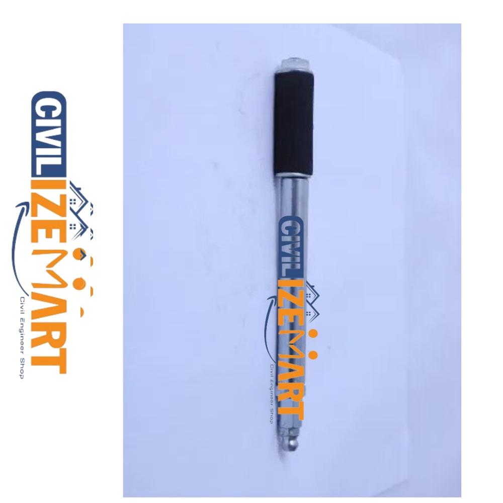 150 MM PACKERS