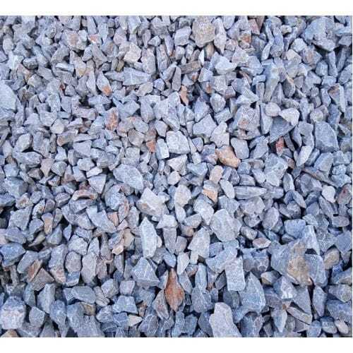 Lime Stone lums