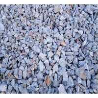 Lime Stone lums