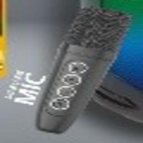 MAJIK ROCKSTAR PORTABLE BLUETOOTH SPEAKER