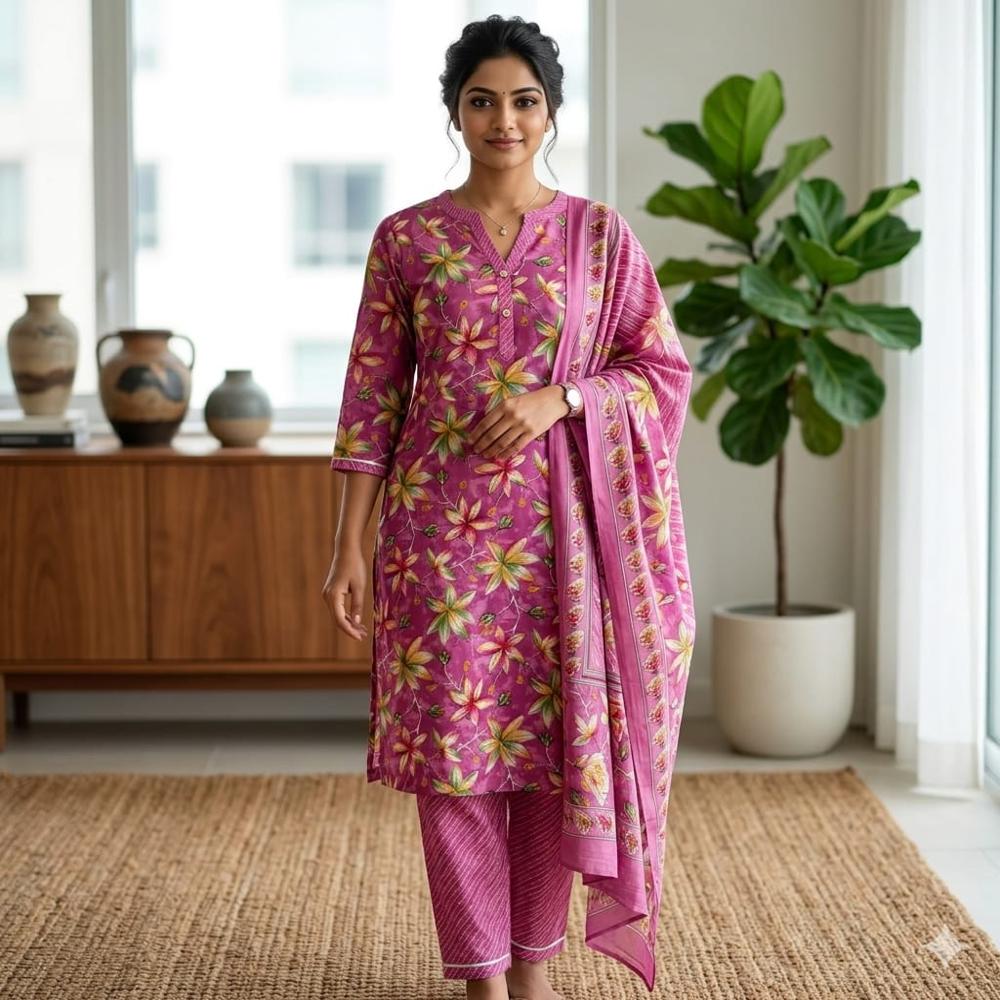 women's fancy 3pc set collection