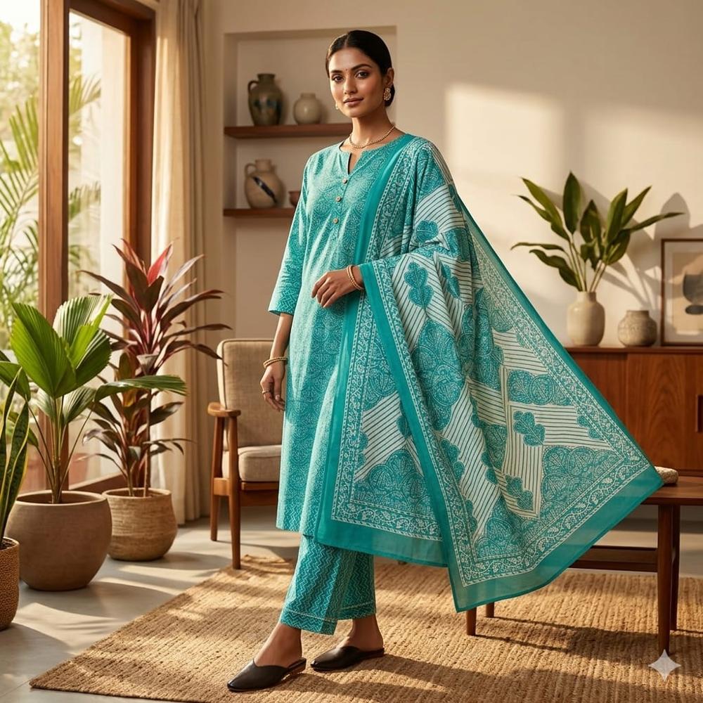 women's fancy 3pc set collection