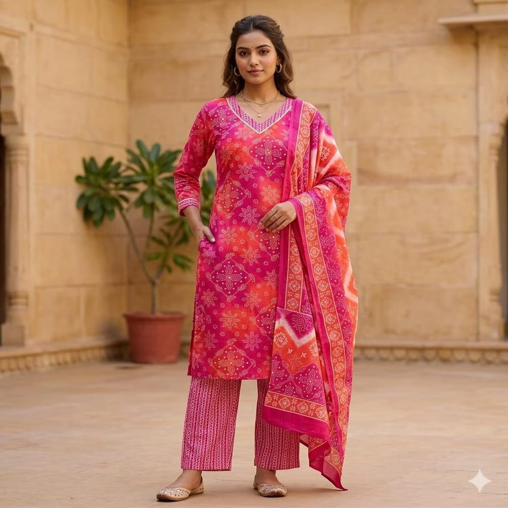 women's fancy 3pc set collection