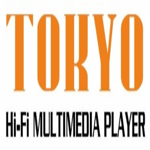 MAJIK TOKYO PORTABLE BLUTOOTH SPEAKER
