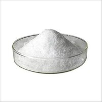 Potassium Bromate - Boiling Point: Decomposes Before Boiling