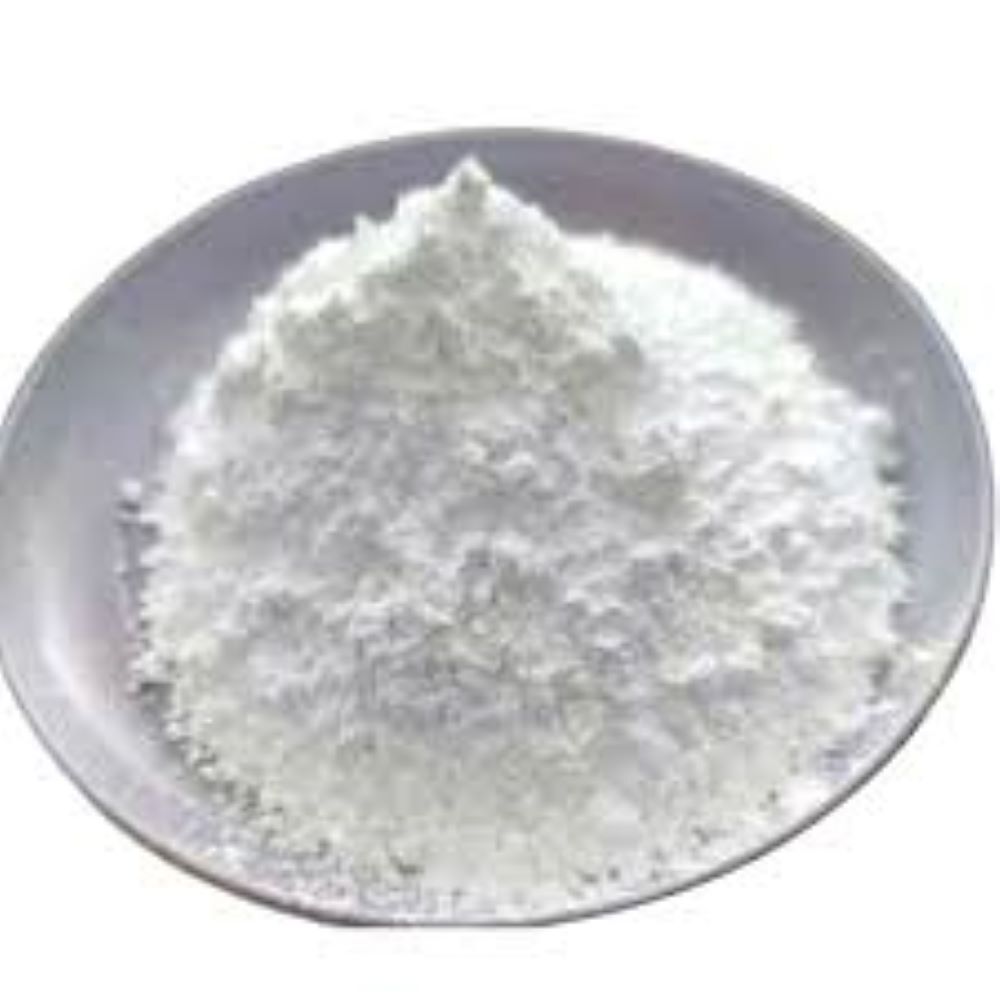 Potassium Bromate