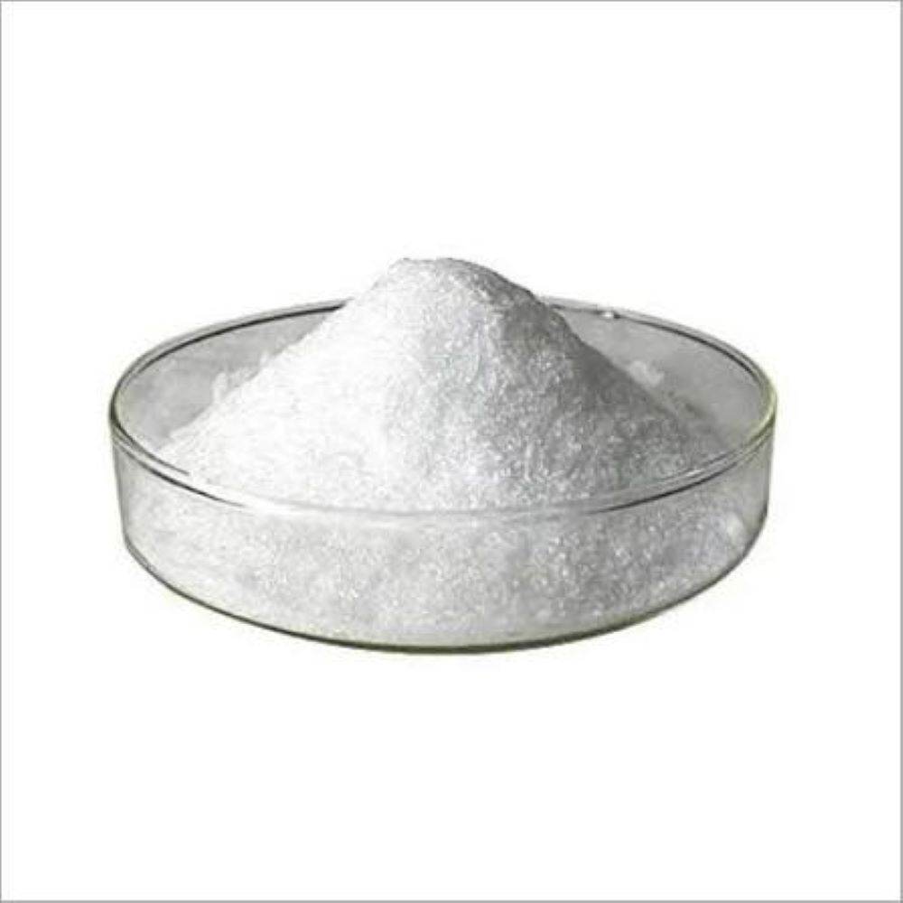 Potassium Bromate