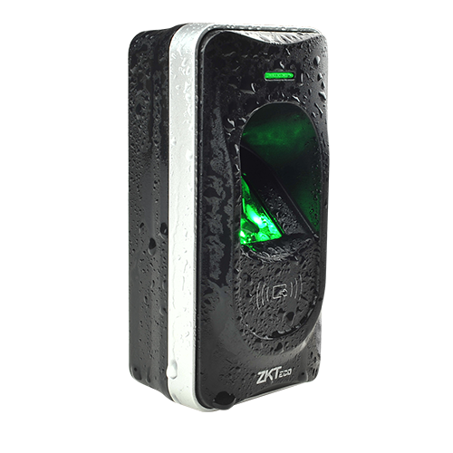 ZKTeco FR1200