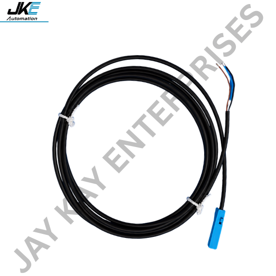 MZC1 CYLINDER SENSORS 