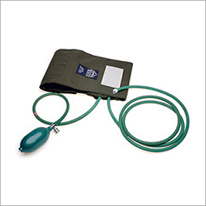 NIBP सिम्युलेटर