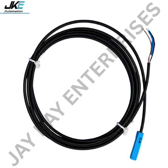 MZC1 CYLINDER SENSORS 