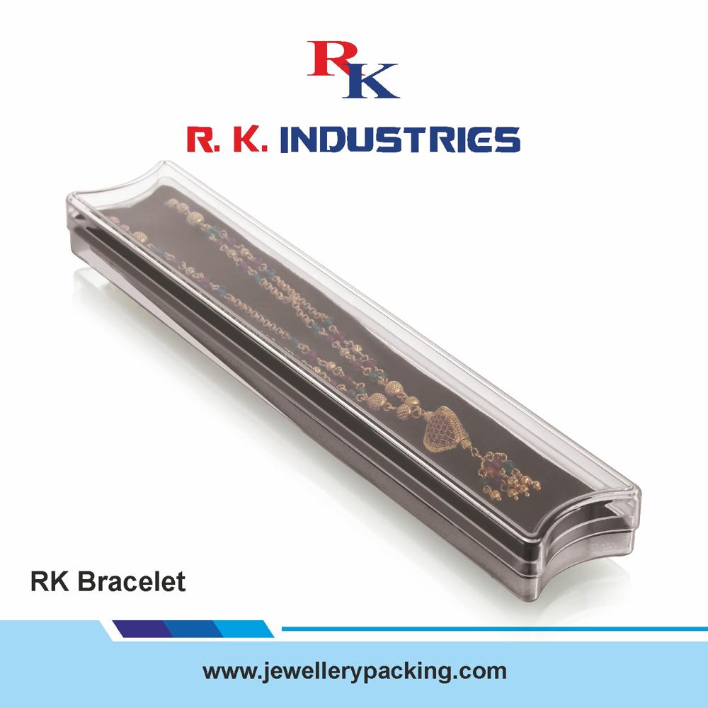 BRACELET BIG