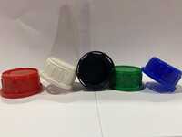 Agriculture Bottle Caps
