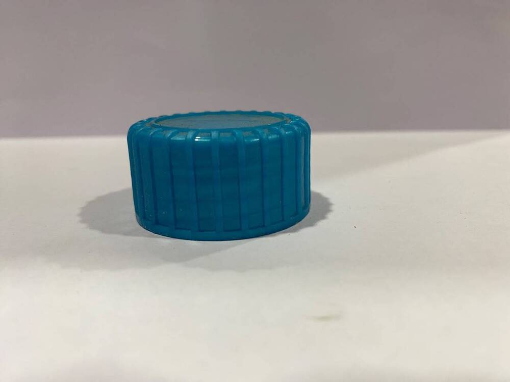Agro Bottle Caps