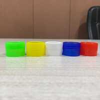 Floor Cleaner Plastic Bottle Cap