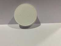 Herbal Tablet Bottle Cap