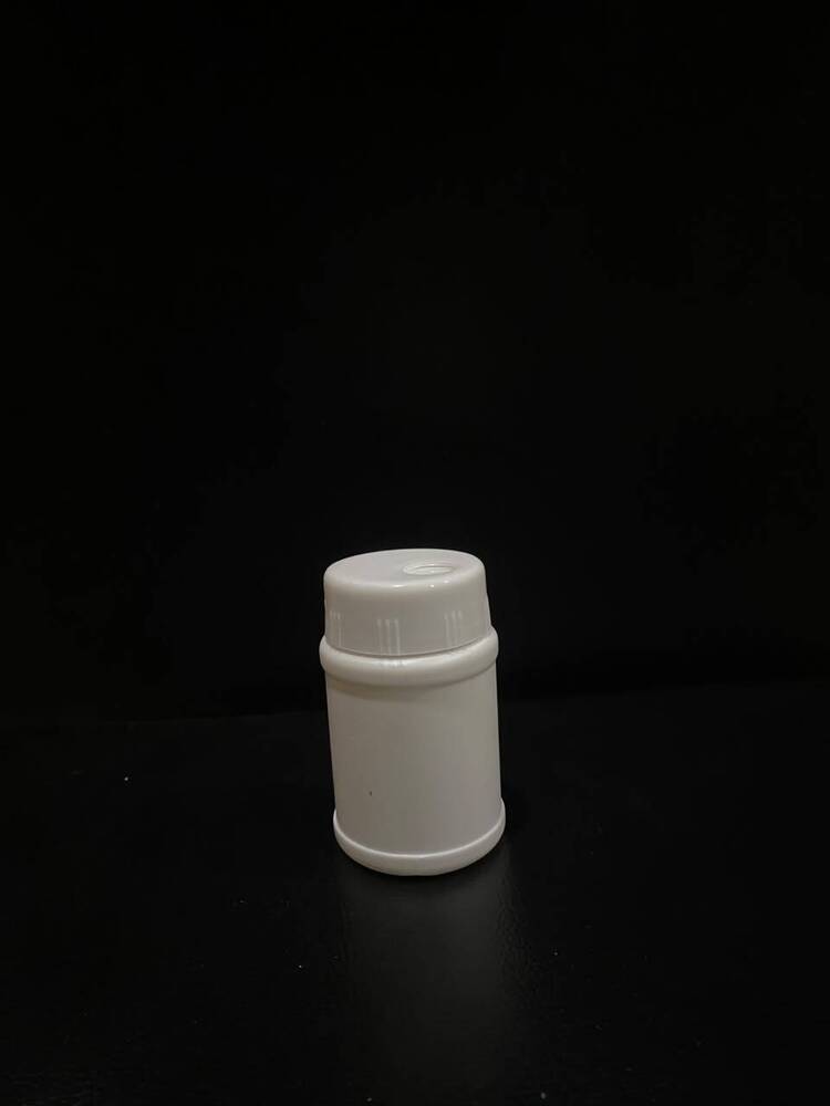 LG HING BOTTLE CAP AND INNER