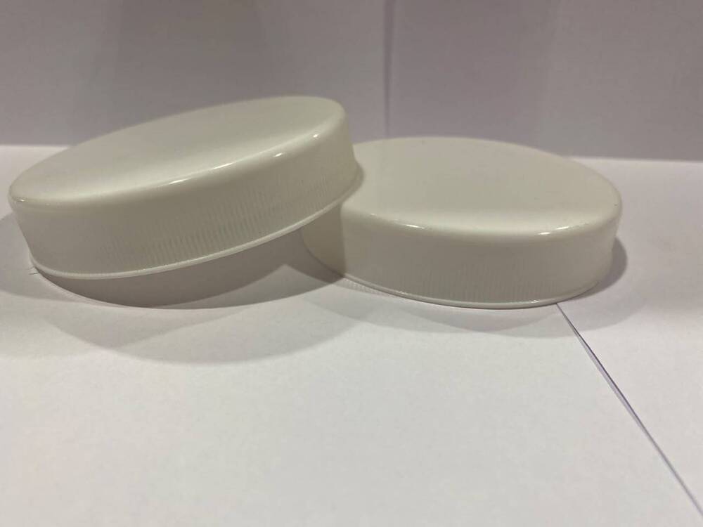 Medicine Bottle Cap