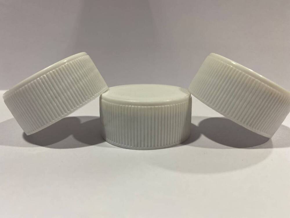 Medicine Plastic Bottle Cap