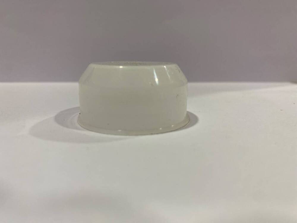 Plastic Inner Plug