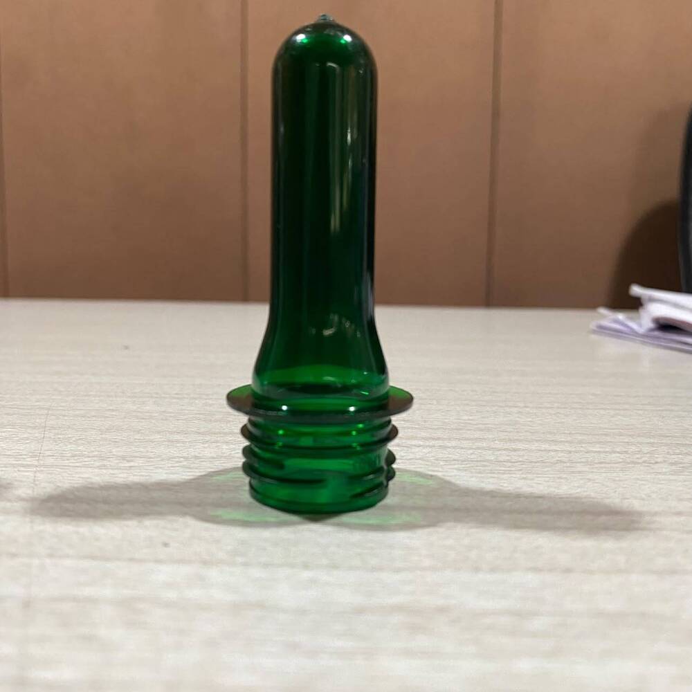 12 GRM CSD GREEN PREFORMS