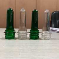 12 GRMS CSD PREFORMS