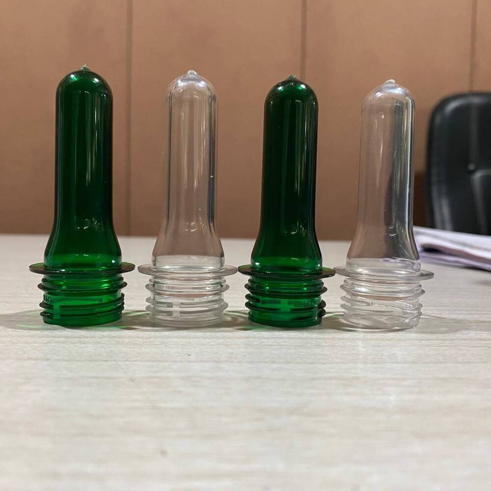 13 GRM CSD PREFORMS