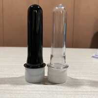 28 mm 22 grm preforms