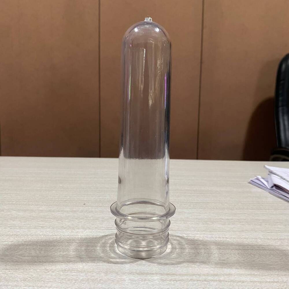 36 GRM PREFORMS