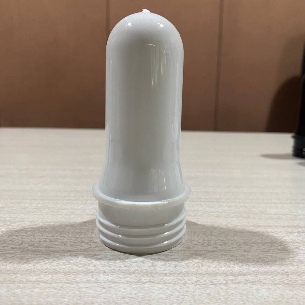 45 GRM PESTICIDE PREFORMS