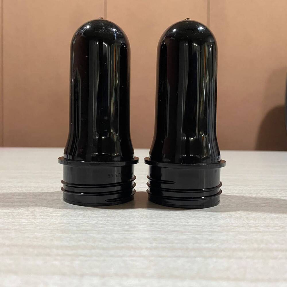 46 MM 45 GRM PESTICIDE PREFORMS