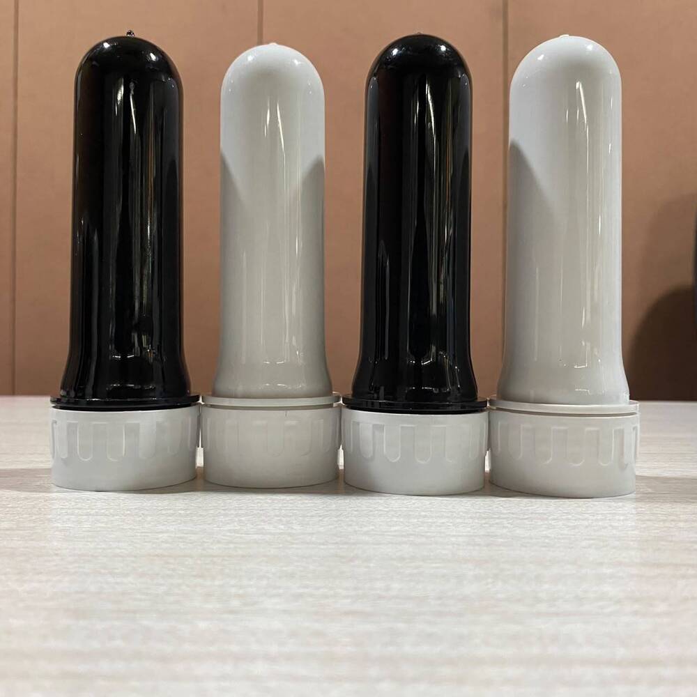 46 MM 65 GRM PREFORMS