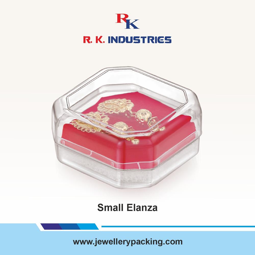 EARING DABBI SMALL