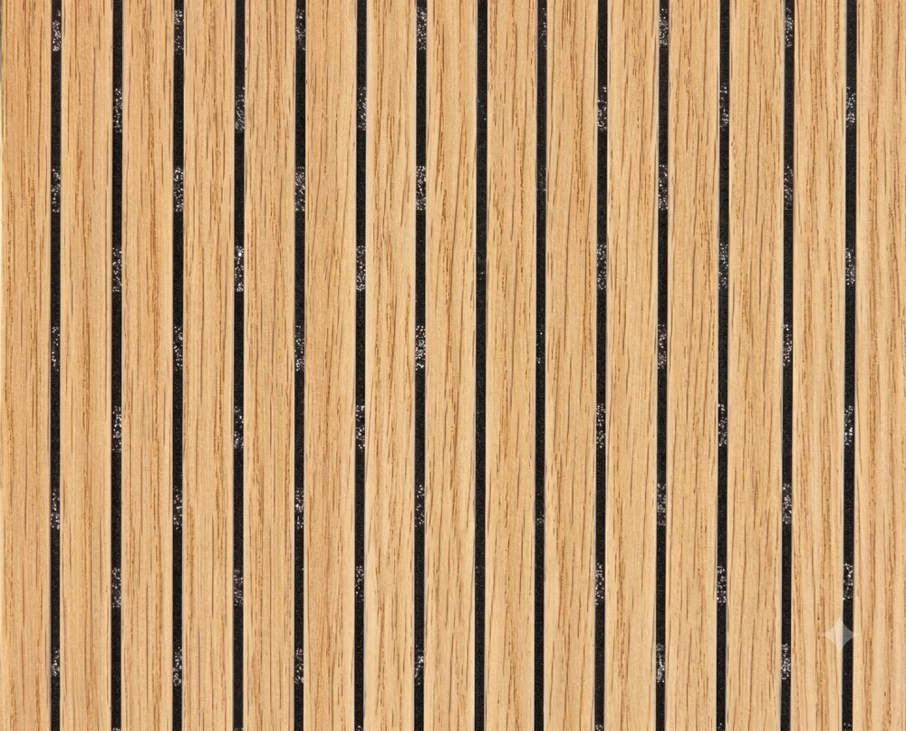 Amazone By Furnitech Wooden Slats