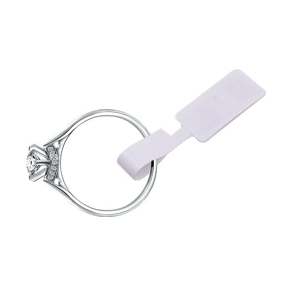 TCHJWL RFID Jewellery Tag