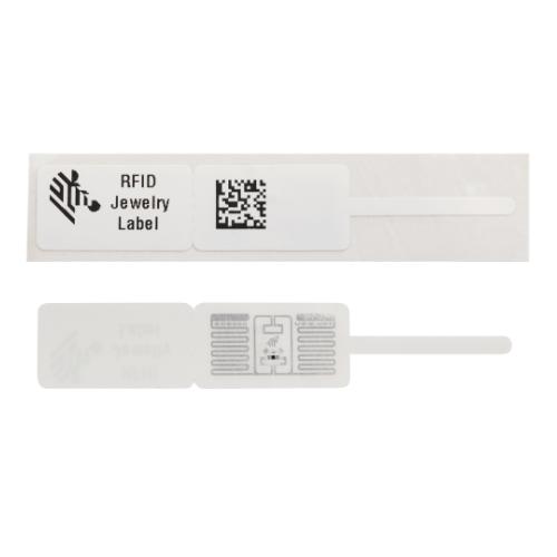 TCHJWL RFID Jewellery Tag