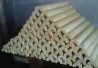 पीयूएफ पाइप सेक्शन