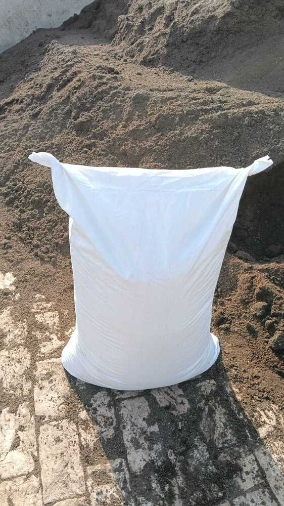 Cow Dung  Powder