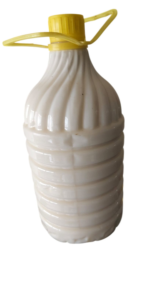White Phenyl Concentrate