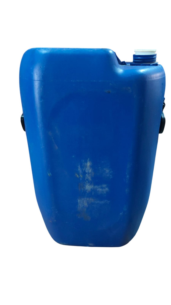 Phenyl Concentrate