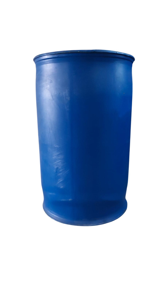 Phenyl Concentrate