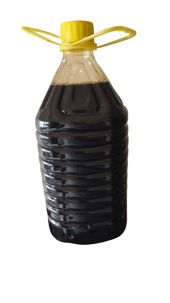 Black Phenyl Concentrate