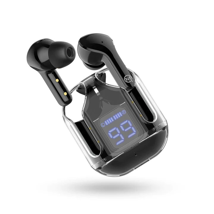 Mbuds 103pr