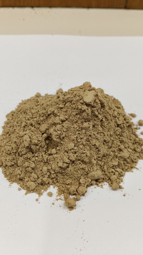 Amchur Powder