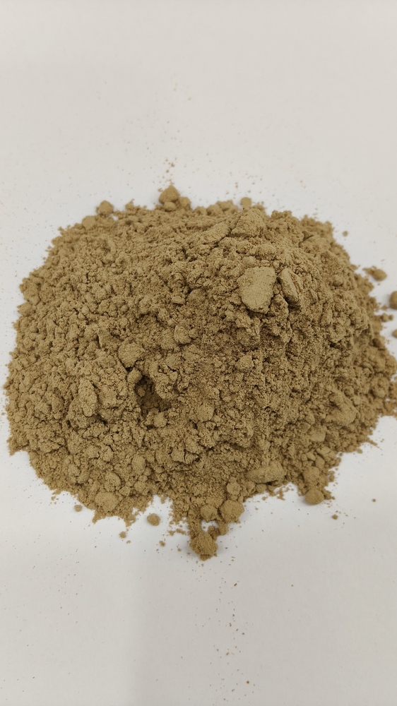 Amchur Powder