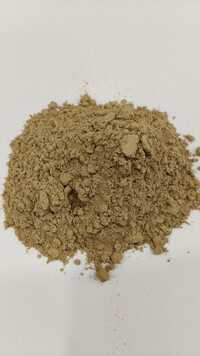Amchur Powder